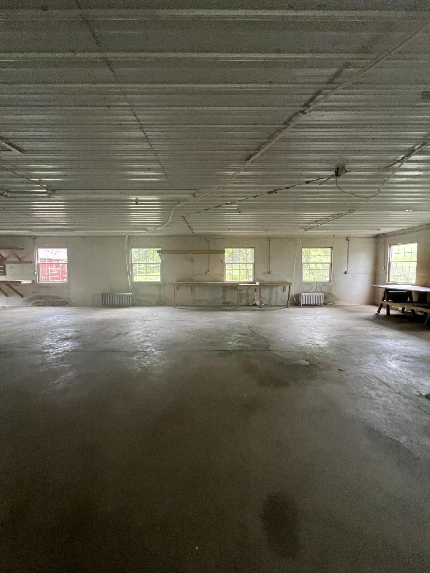 7828 Newkirk Road Property Photo 25