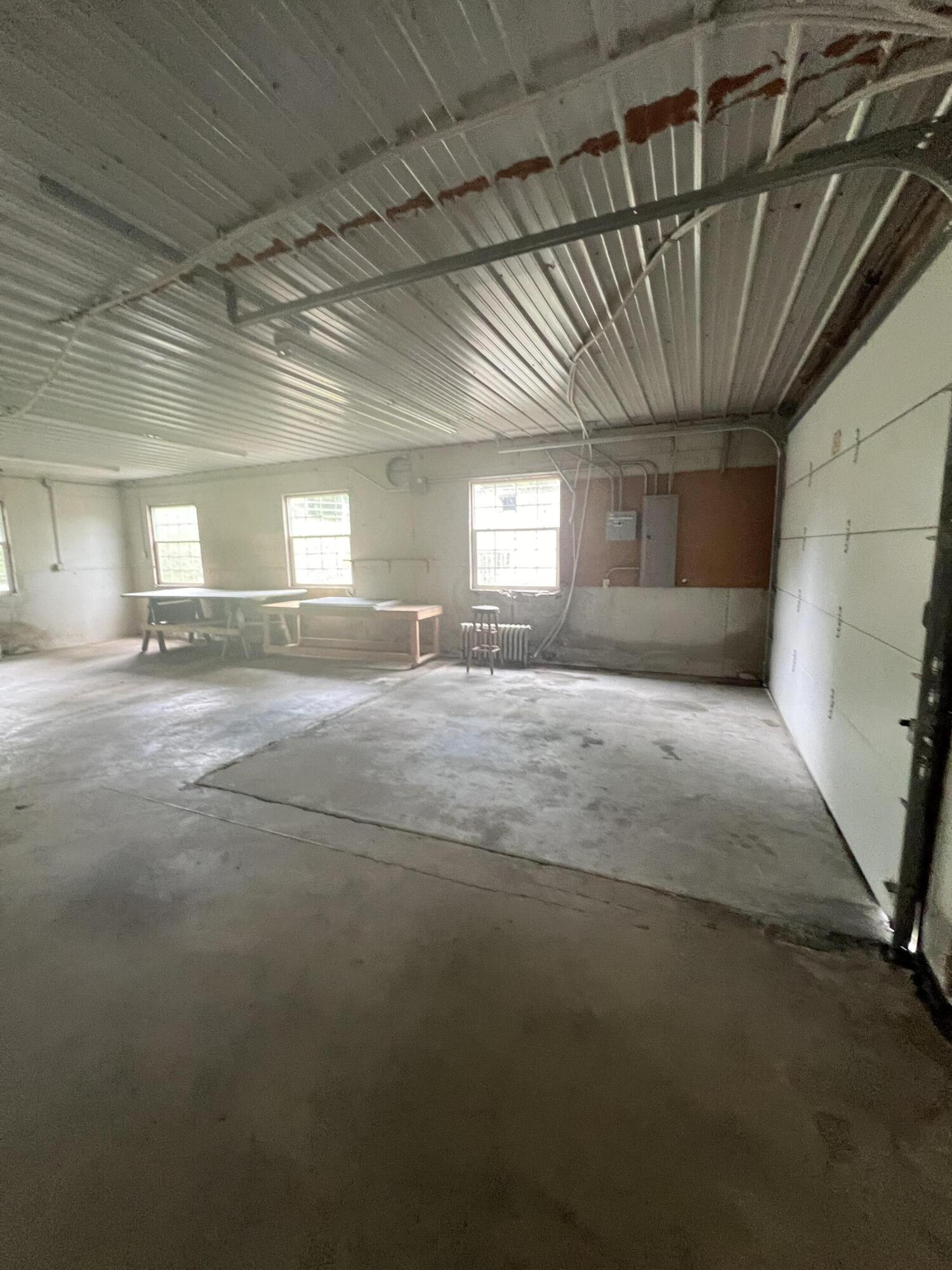 7828 Newkirk Road Property Photo 26