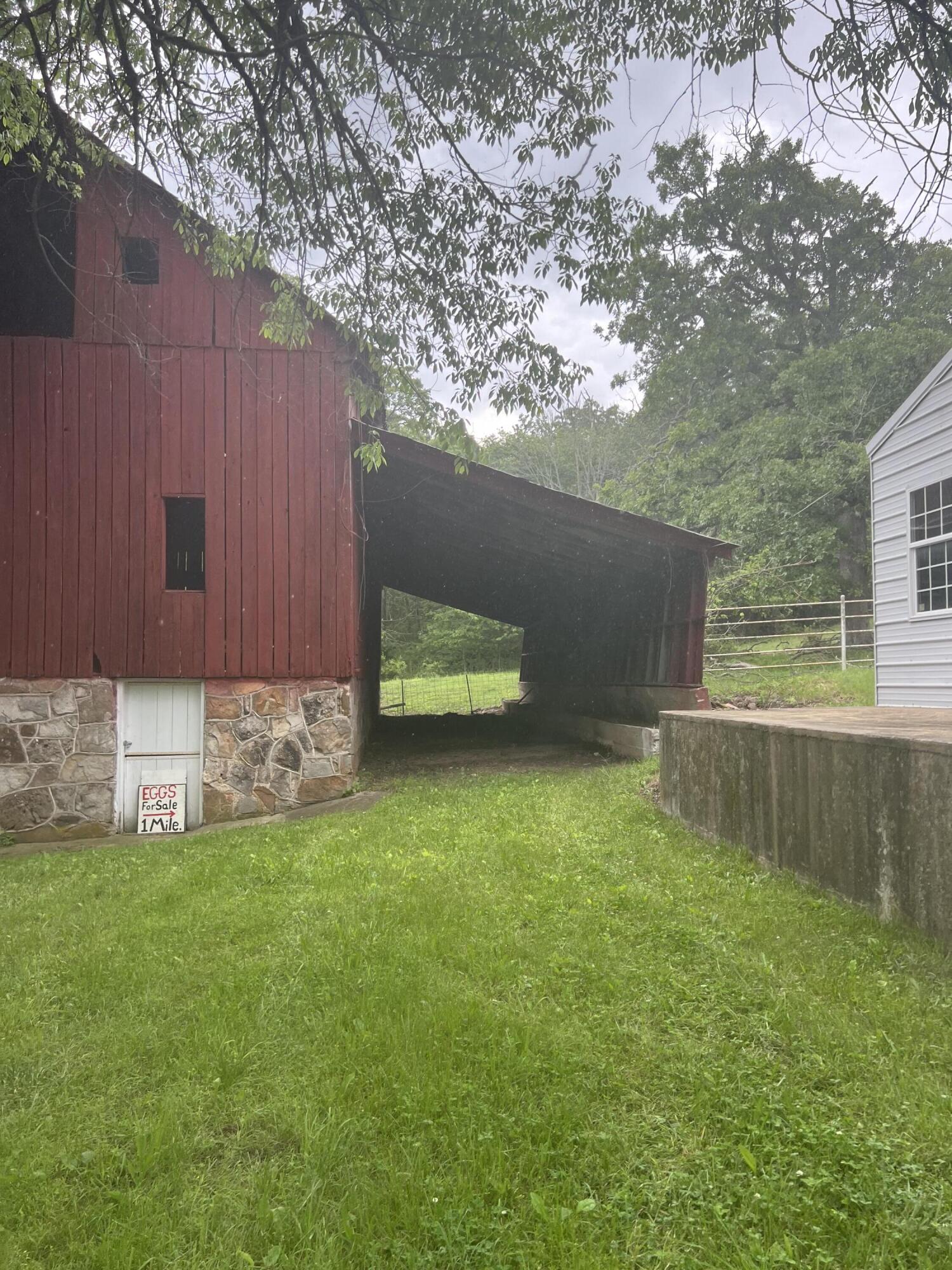 7828 Newkirk Road Property Photo 28