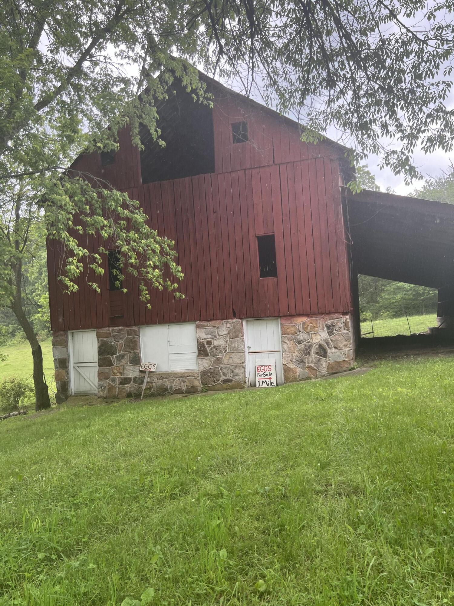 7828 Newkirk Road Property Photo 29