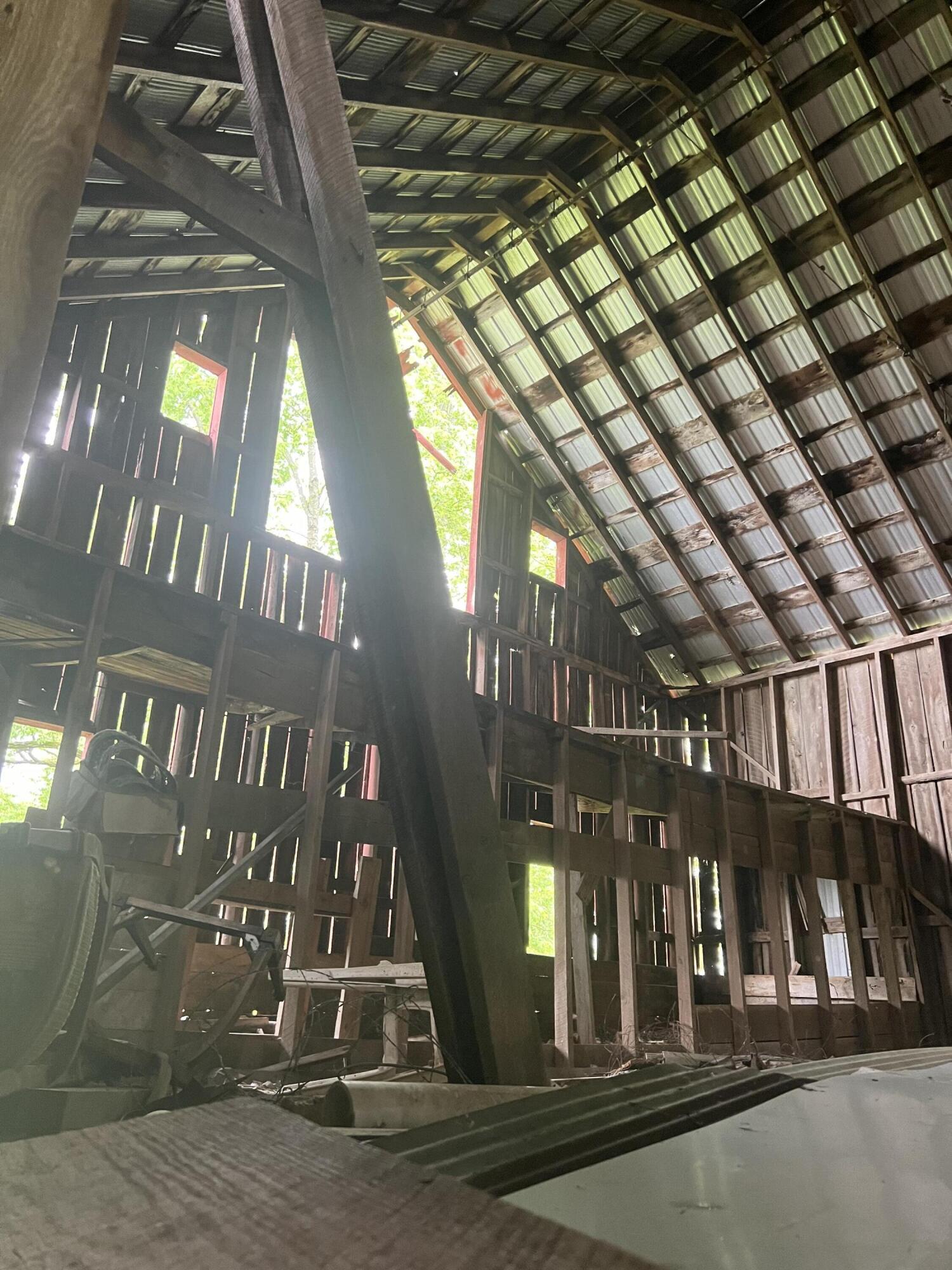 7828 Newkirk Road Property Photo 33