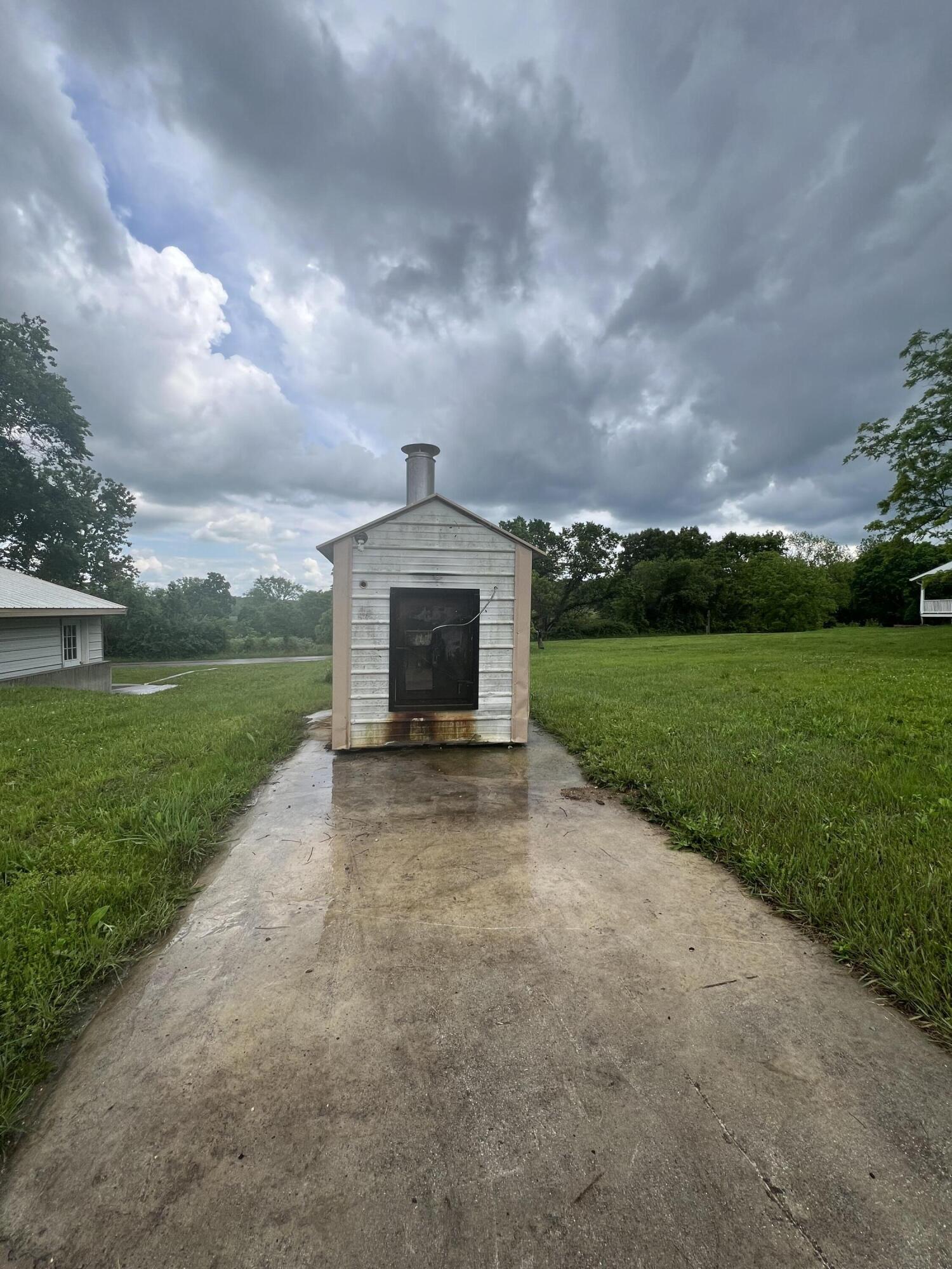 7828 Newkirk Road Property Photo 35