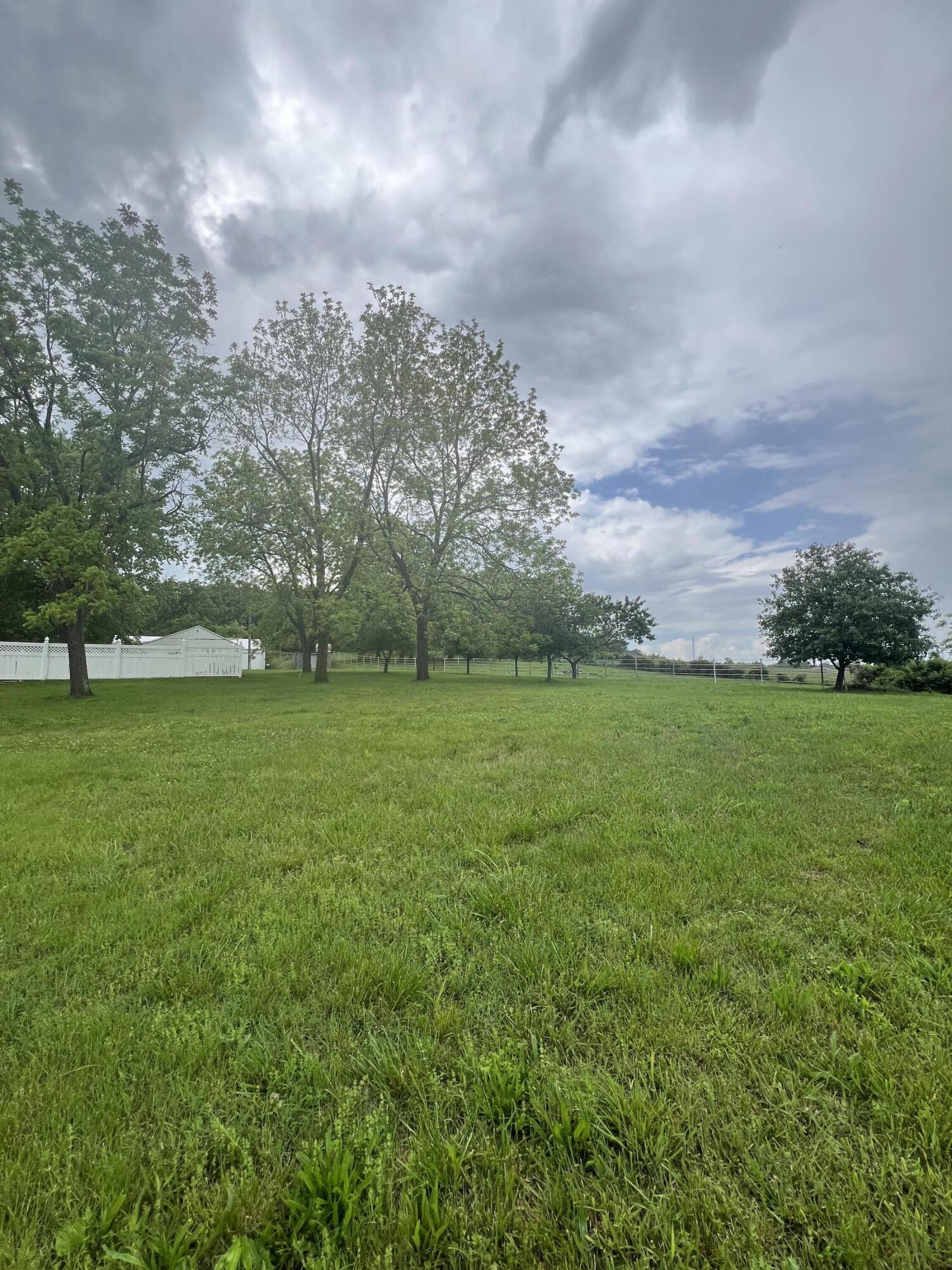 7828 Newkirk Road Property Photo 36