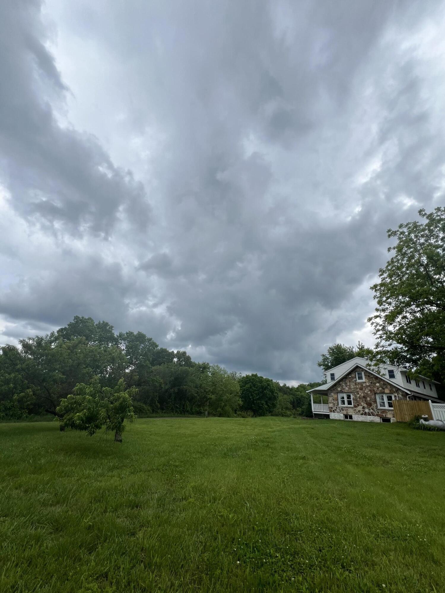 7828 Newkirk Road Property Photo 37