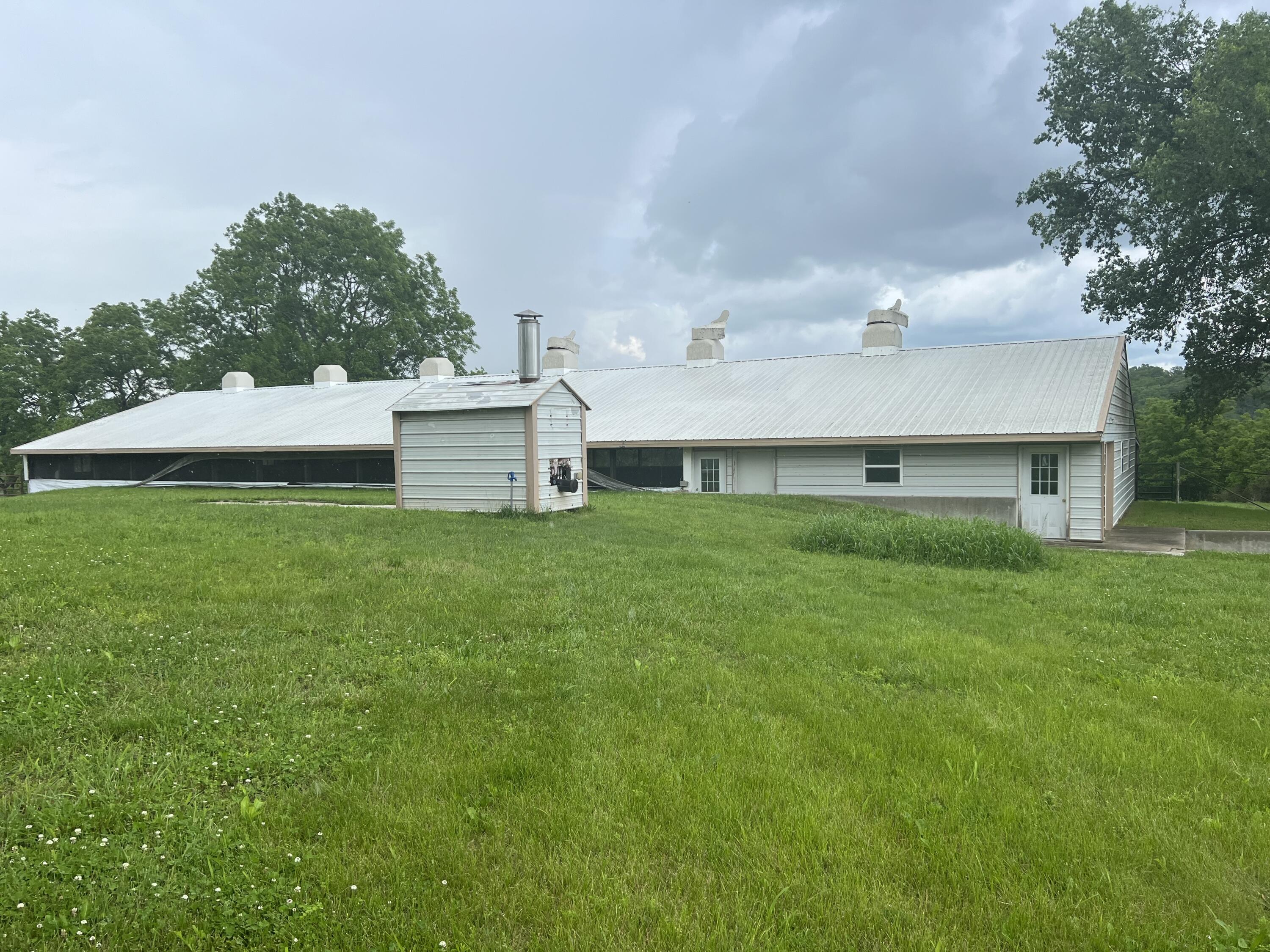 7828 Newkirk Road Property Photo 38