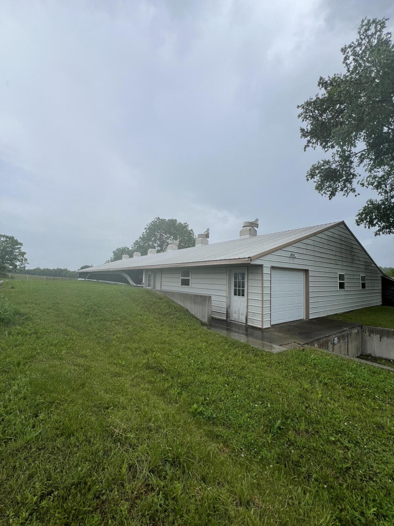 7828 Newkirk Road Property Photo 39