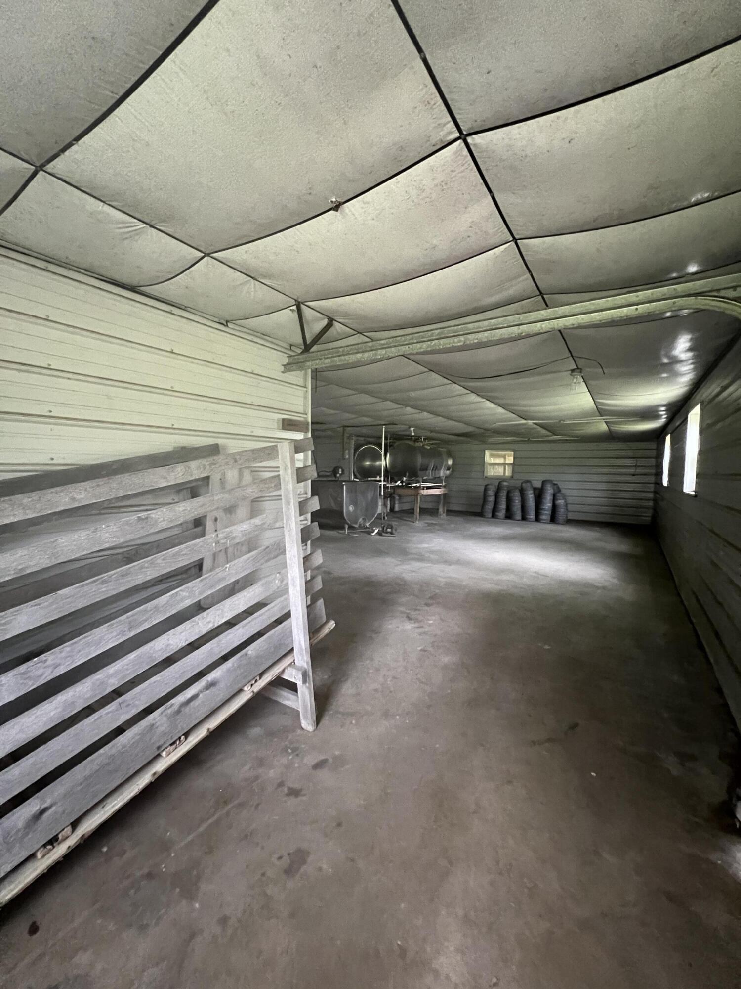 7828 Newkirk Road Property Photo 40