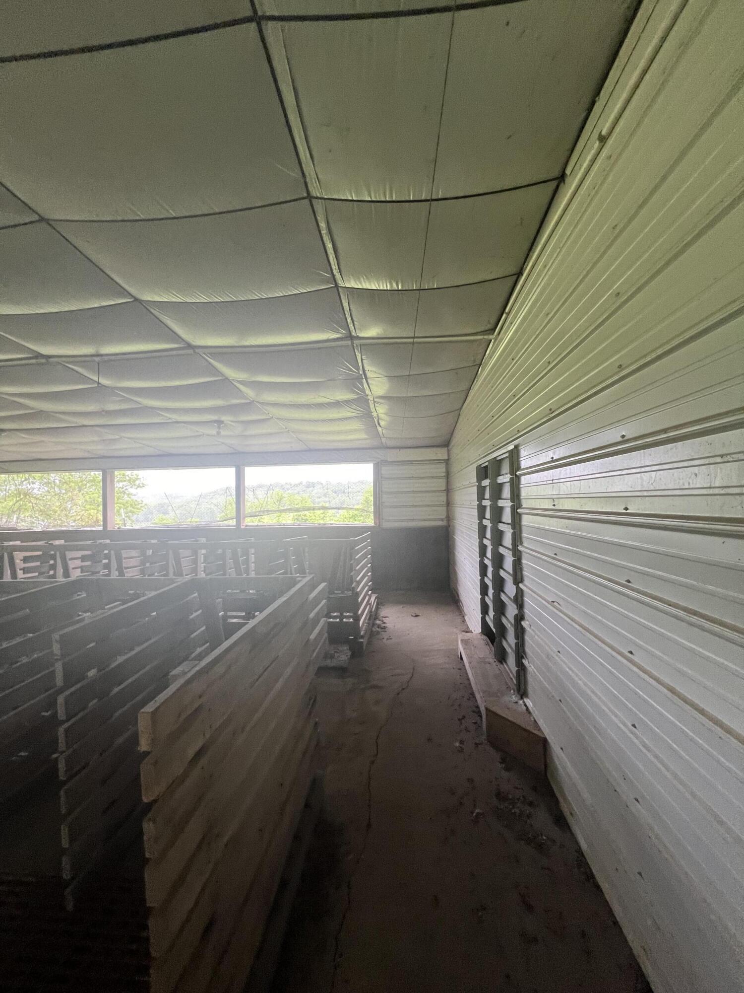 7828 Newkirk Road Property Photo 45