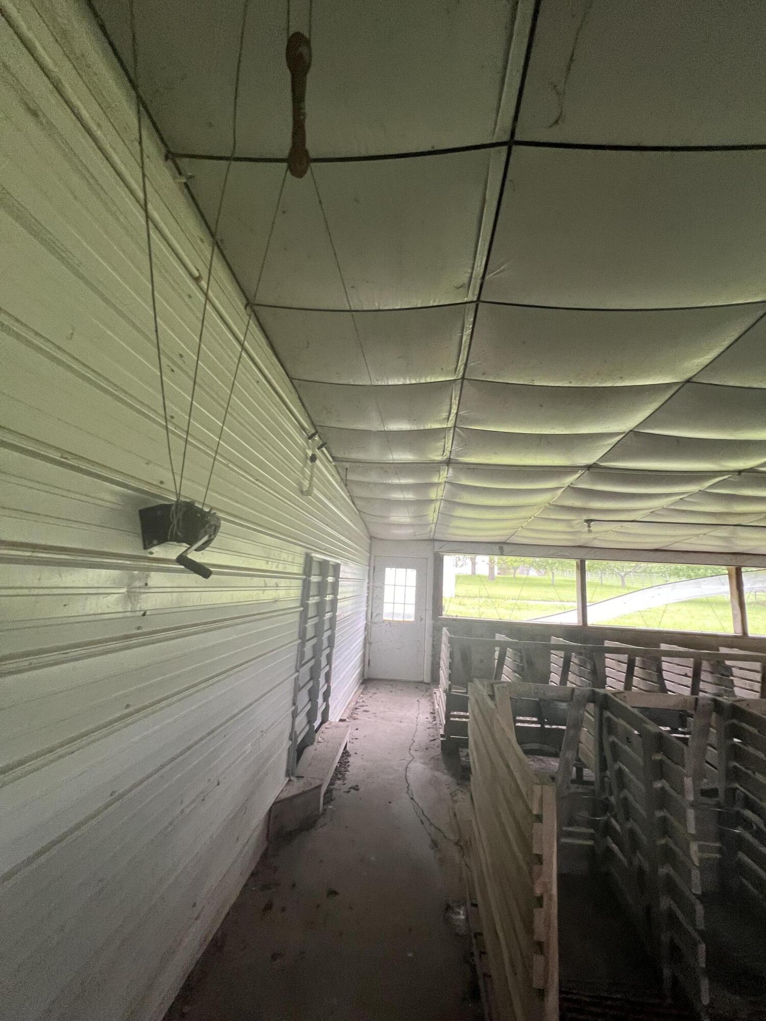 7828 Newkirk Road Property Photo 47