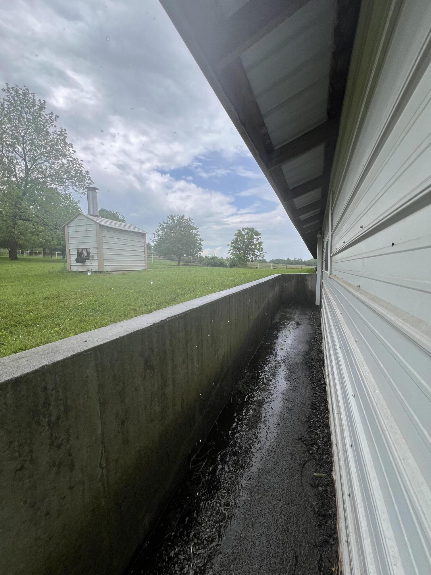 7828 Newkirk Road Property Photo 48