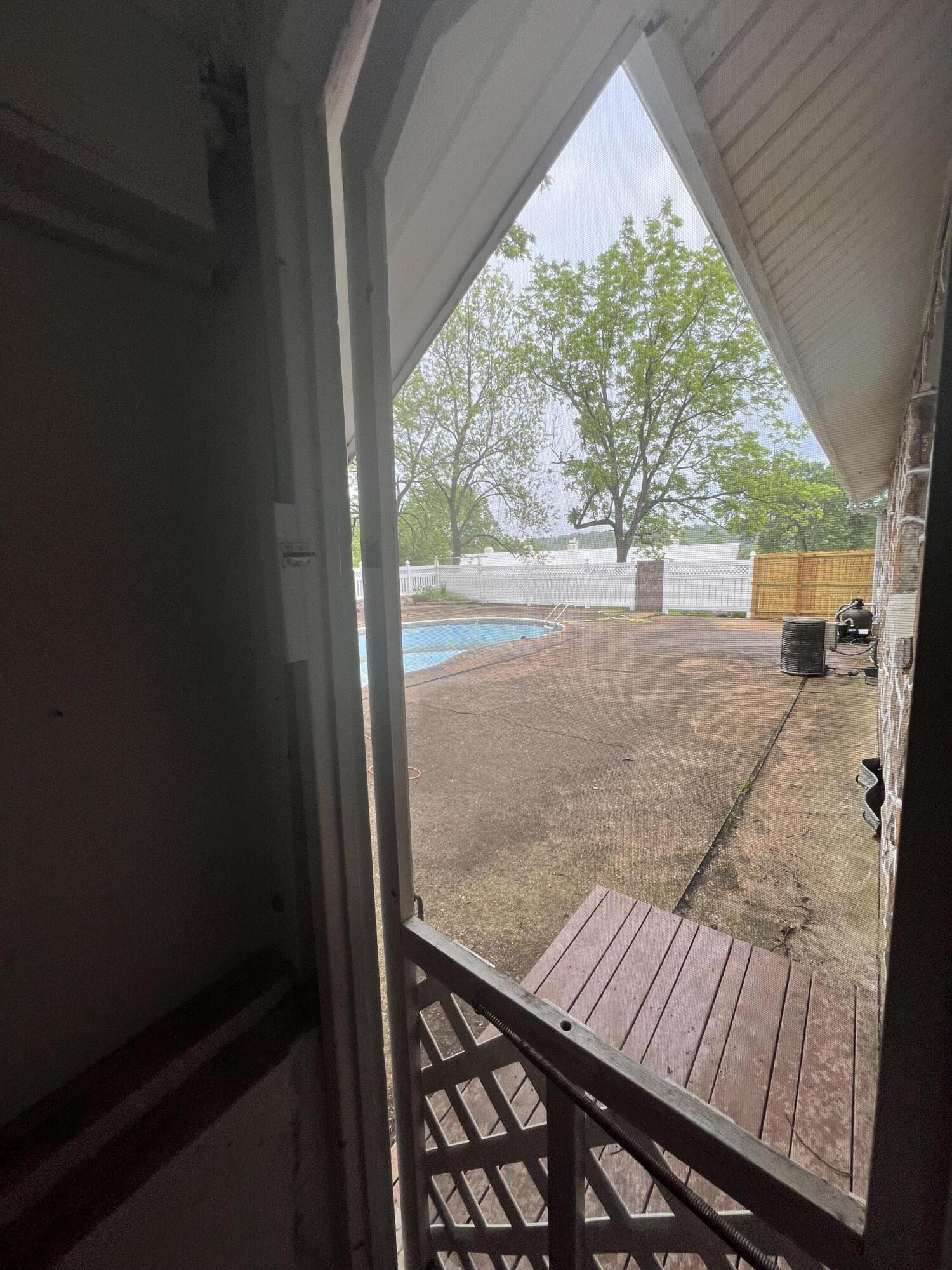 7828 Newkirk Road Property Photo 49
