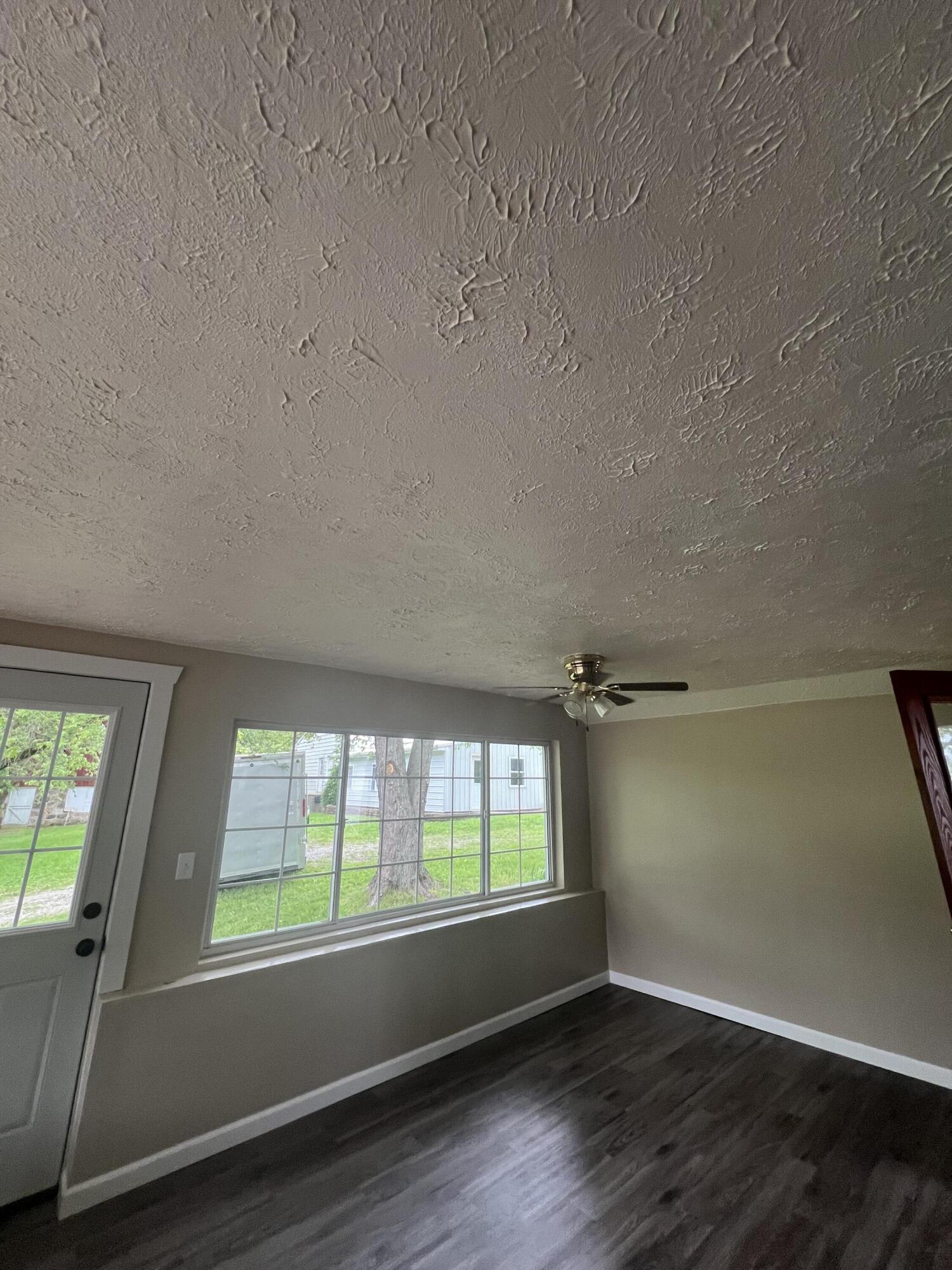 7828 Newkirk Road Property Photo 54