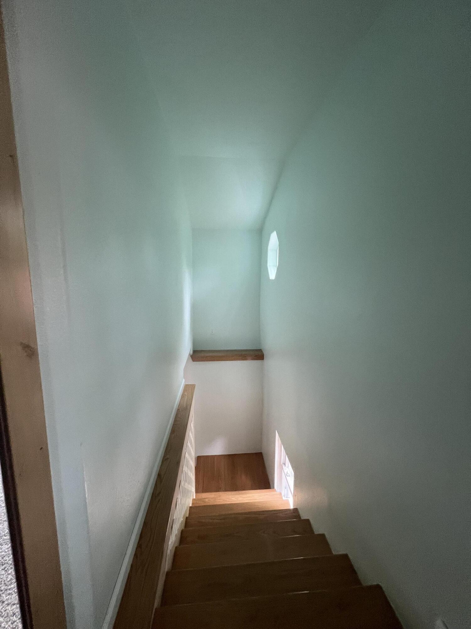7828 Newkirk Road Property Photo 55