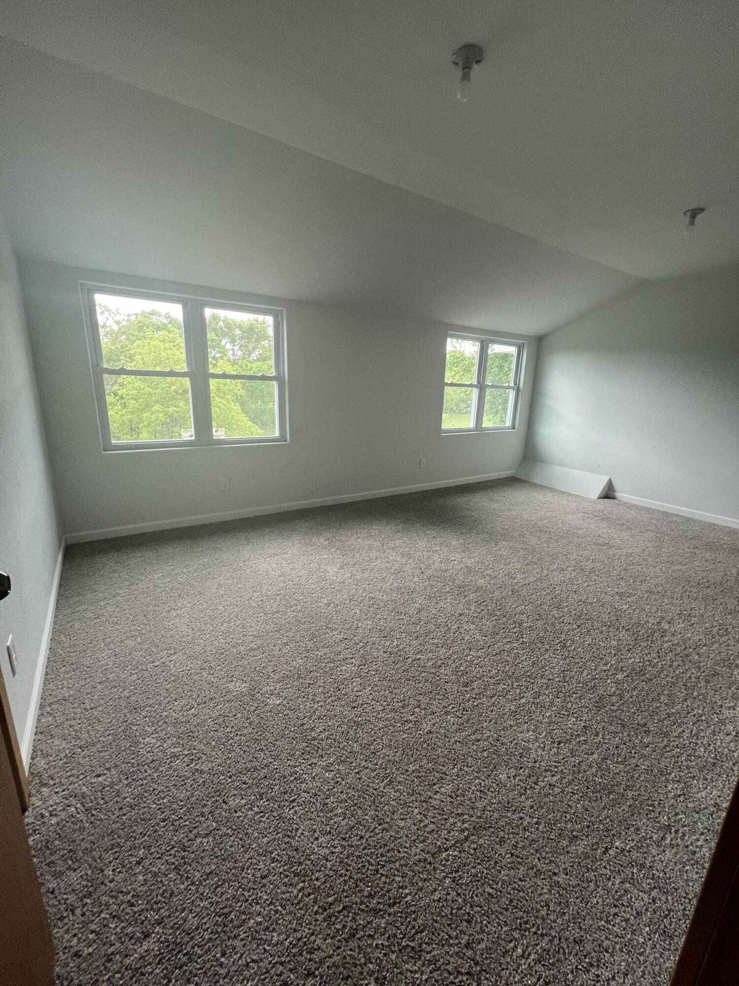 7828 Newkirk Road Property Photo 56