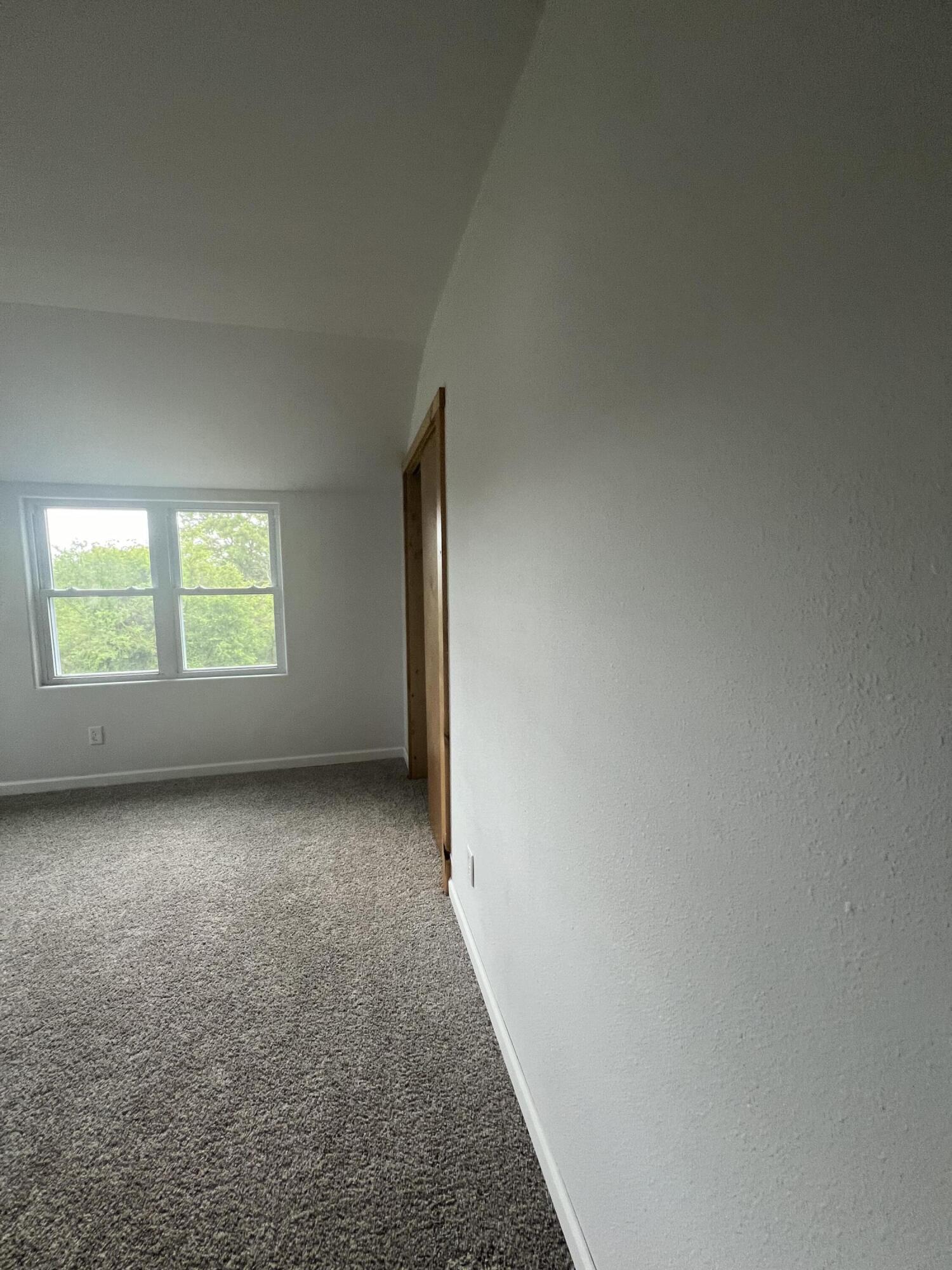 7828 Newkirk Road Property Photo 58