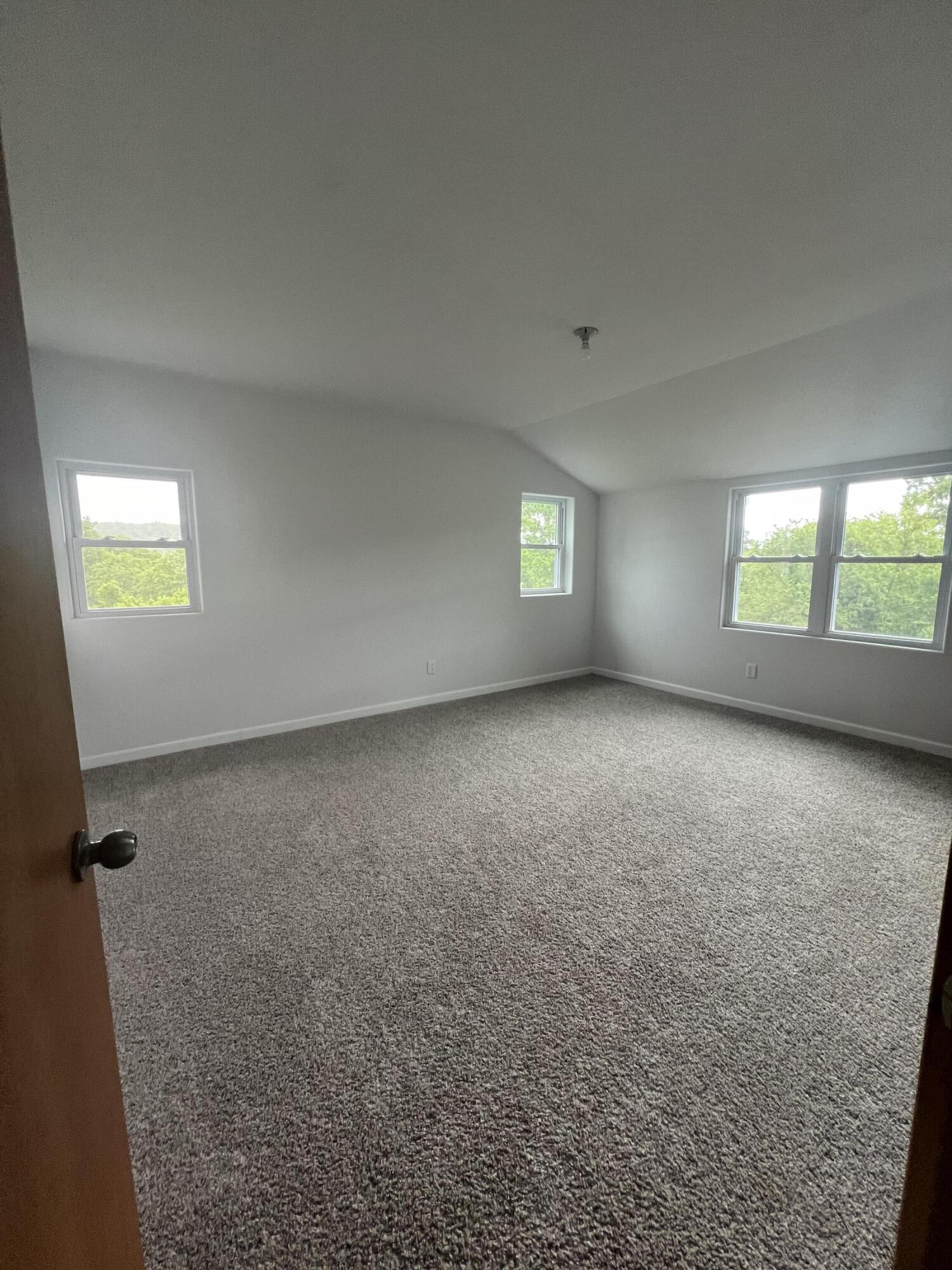 7828 Newkirk Road Property Photo 59
