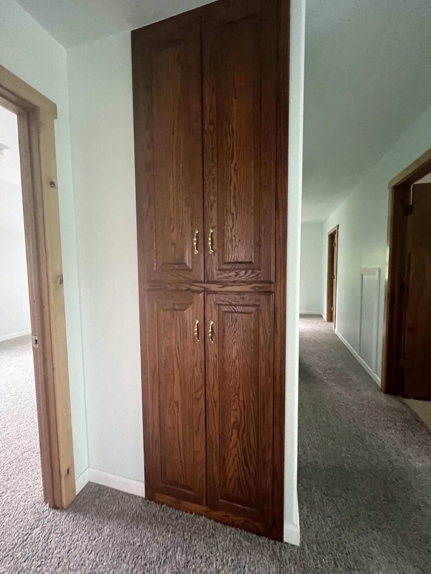 7828 Newkirk Road Property Photo 60