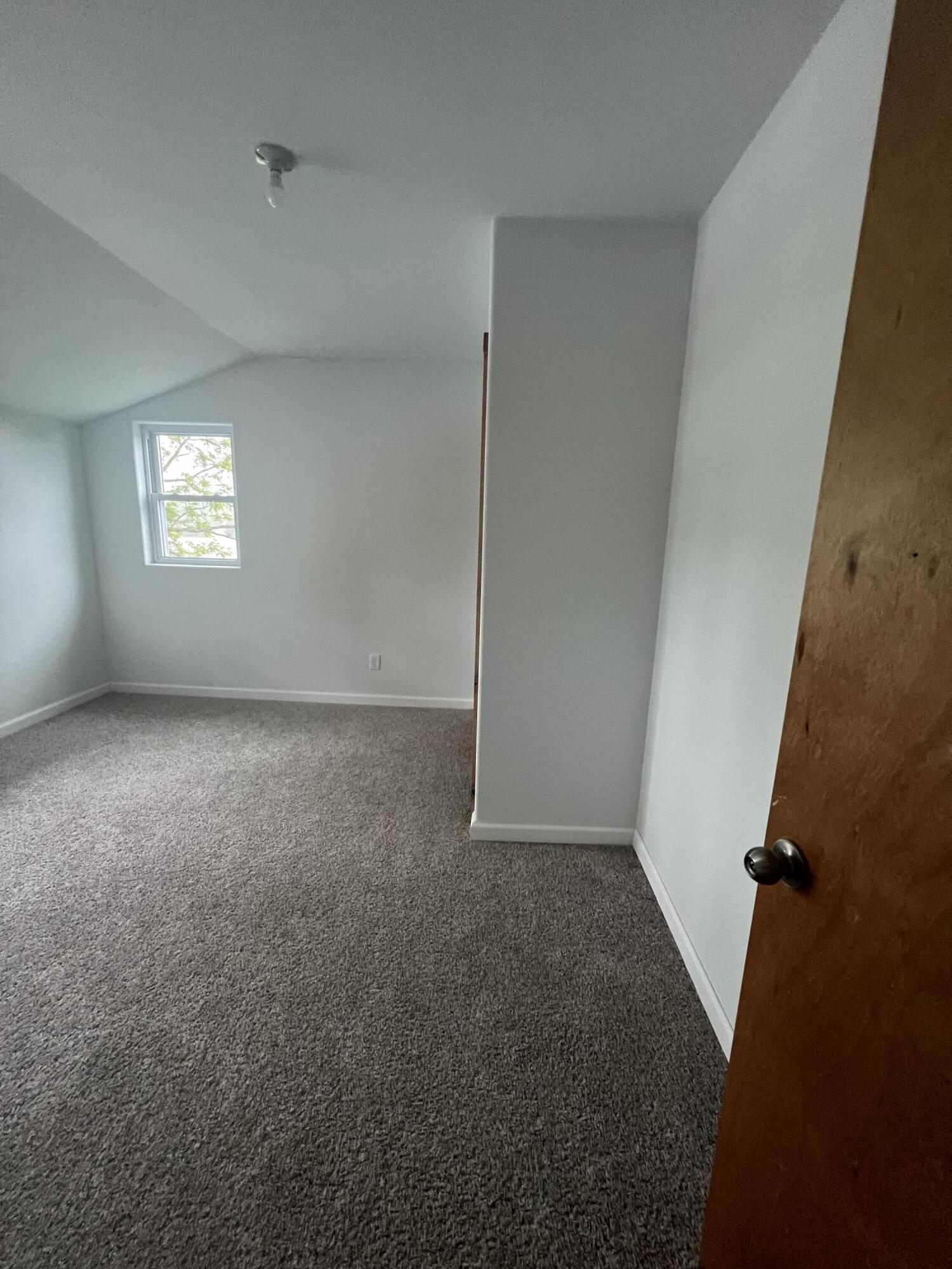 7828 Newkirk Road Property Photo 61
