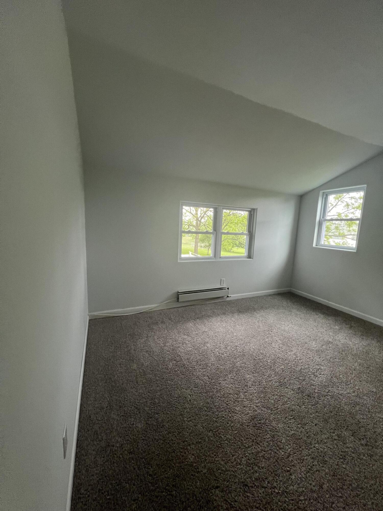 7828 Newkirk Road Property Photo 62
