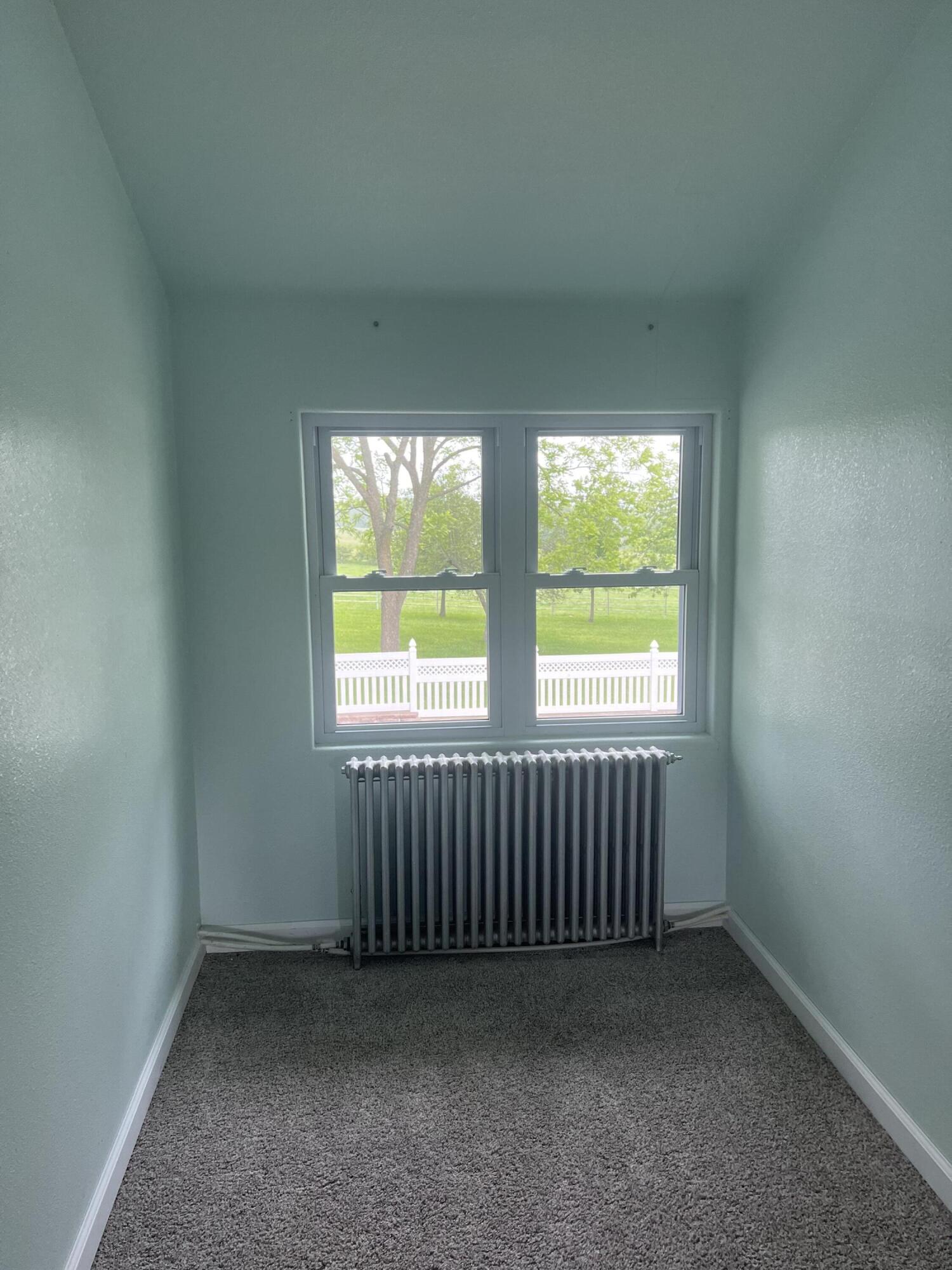 7828 Newkirk Road Property Photo 63