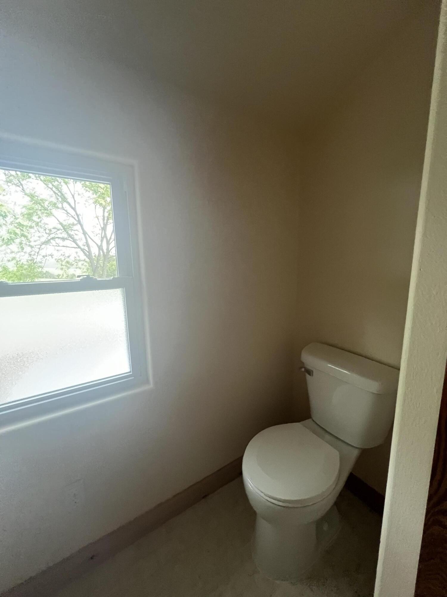 7828 Newkirk Road Property Photo 64
