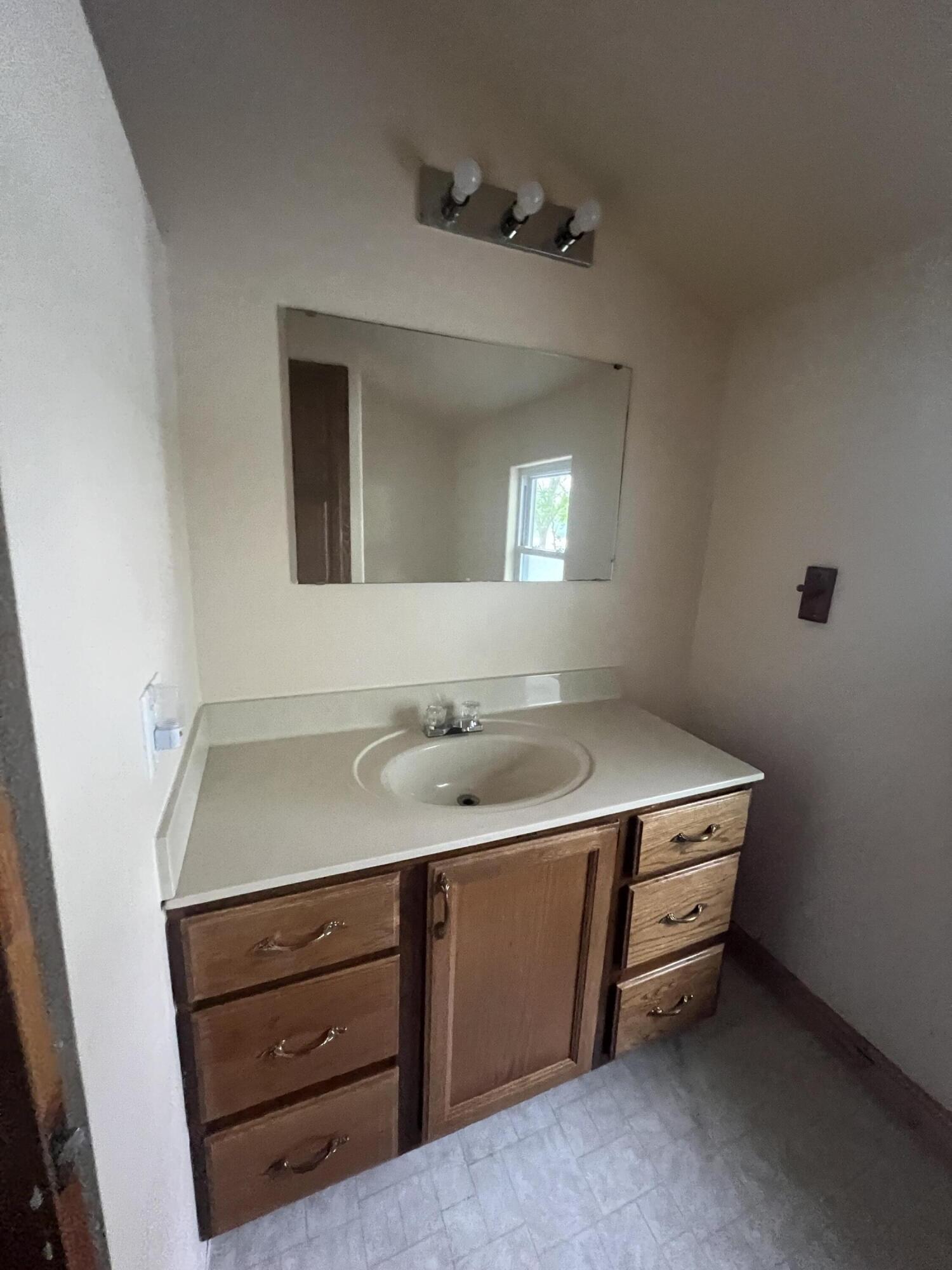 7828 Newkirk Road Property Photo 65