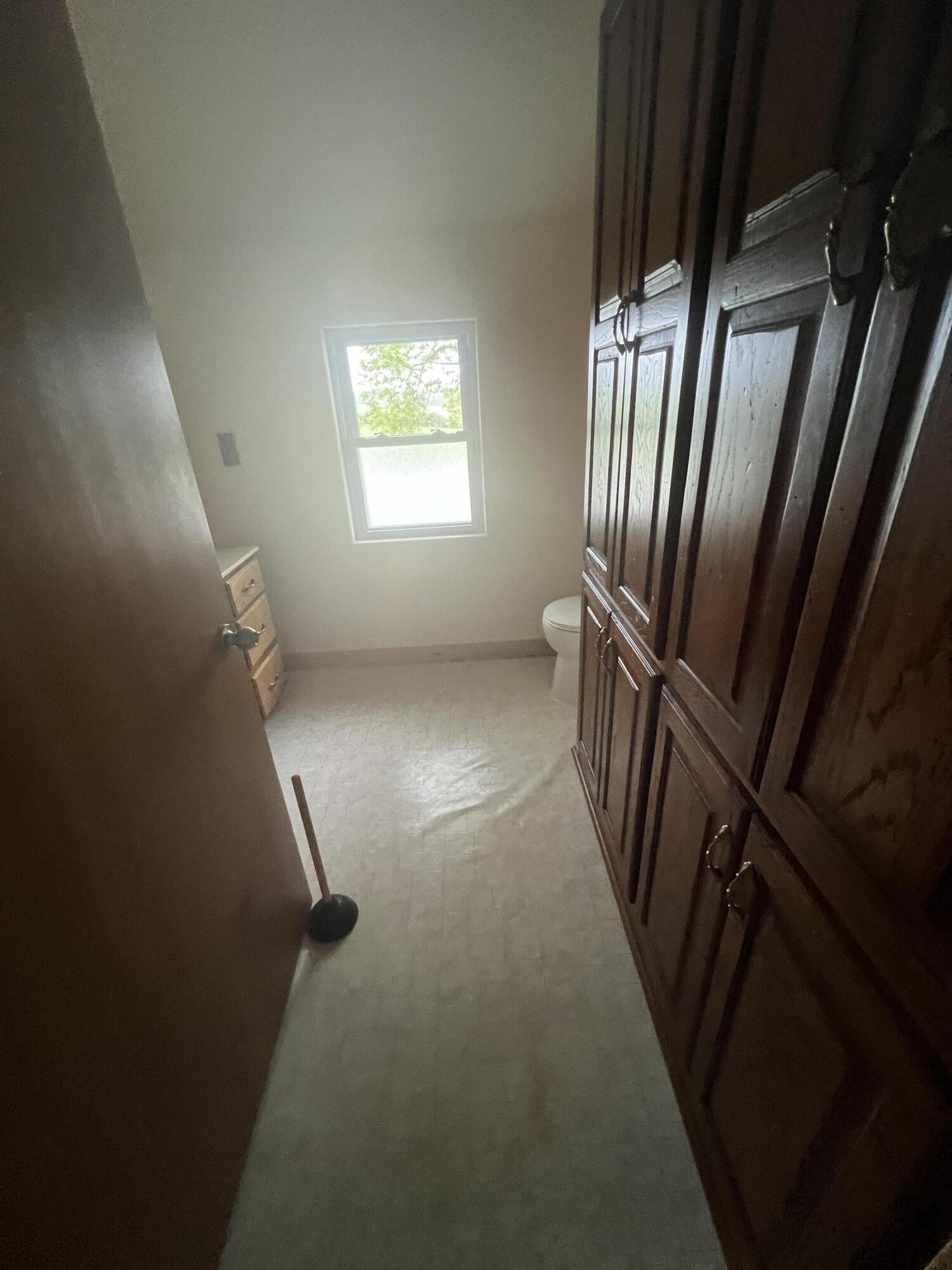 7828 Newkirk Road Property Photo 66