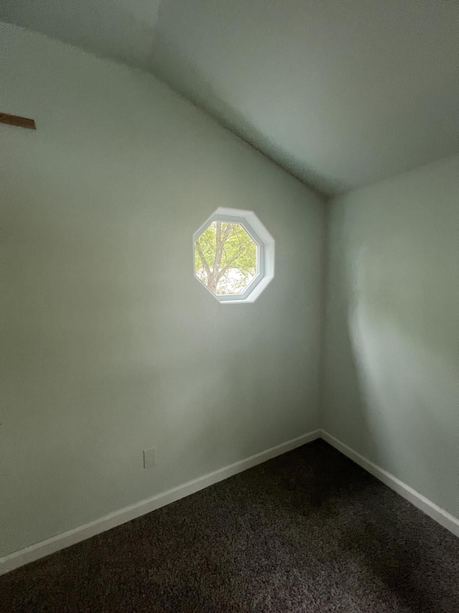 7828 Newkirk Road Property Photo 68