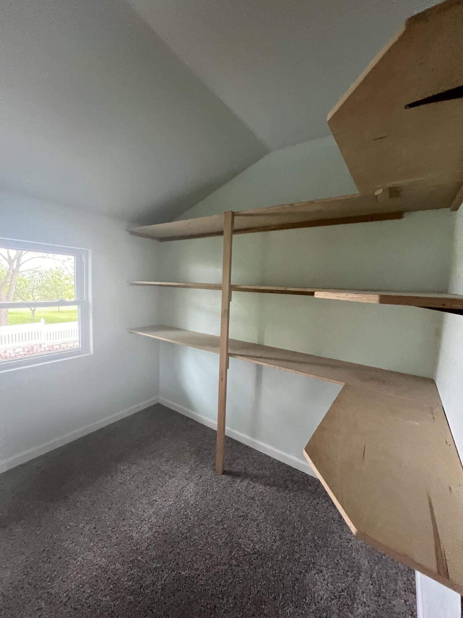 7828 Newkirk Road Property Photo 69