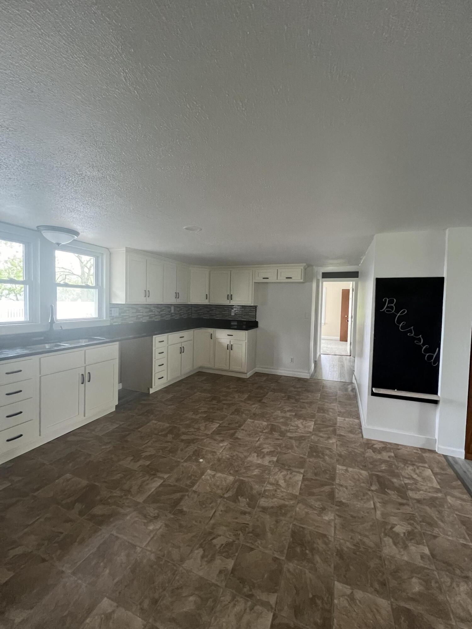 7828 Newkirk Road Property Photo 78