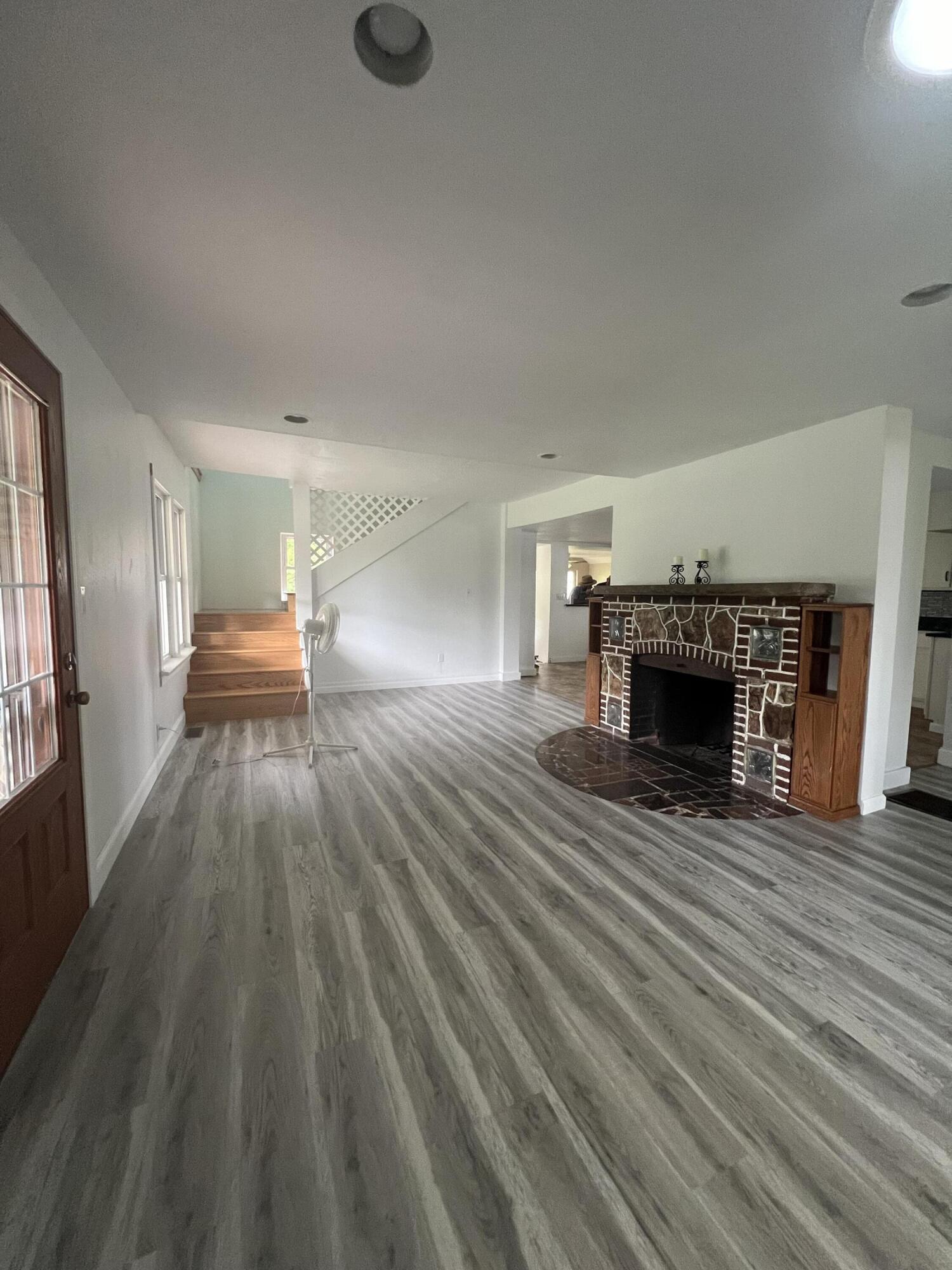 7828 Newkirk Road Property Photo 79