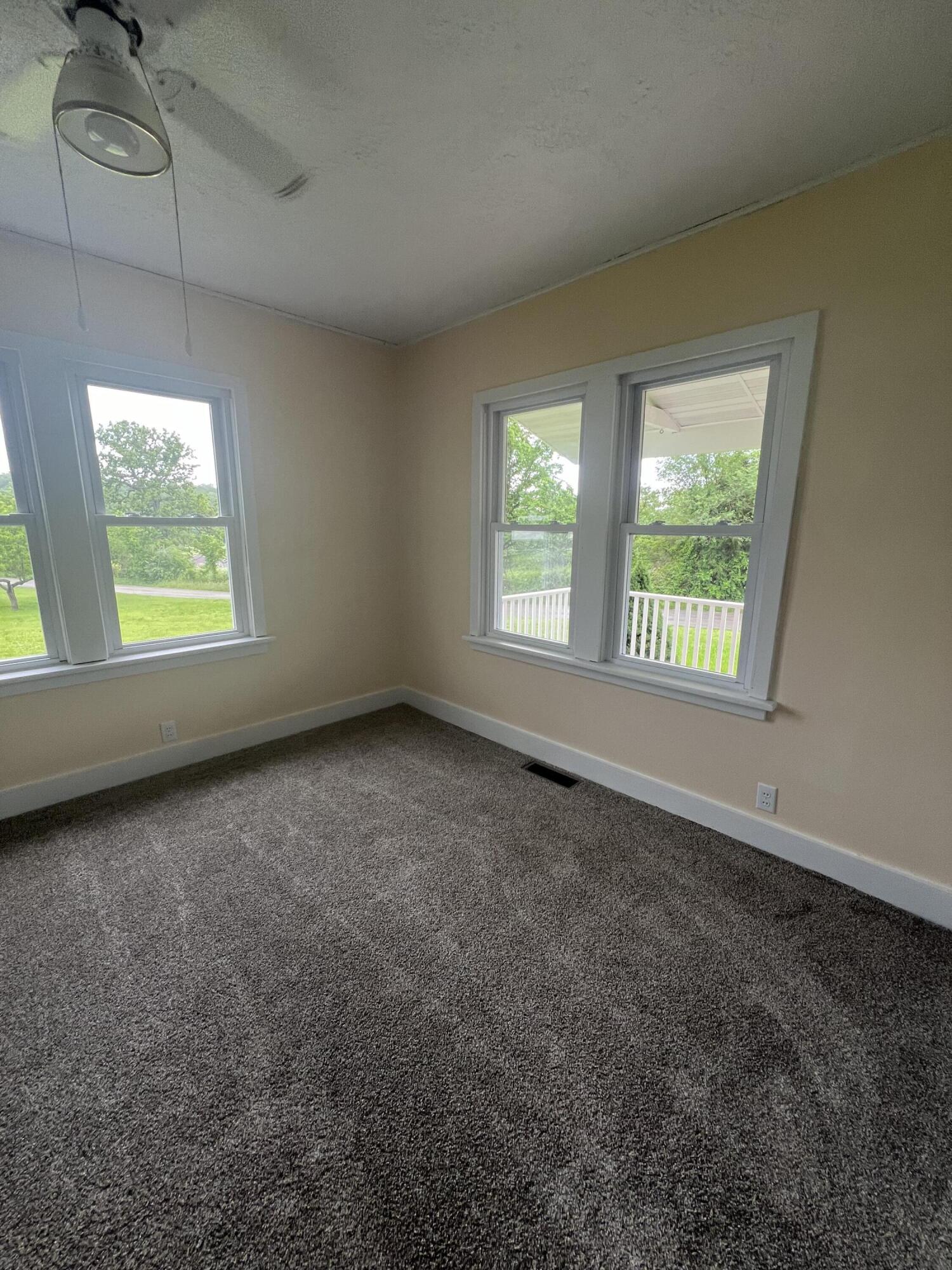 7828 Newkirk Road Property Photo 82