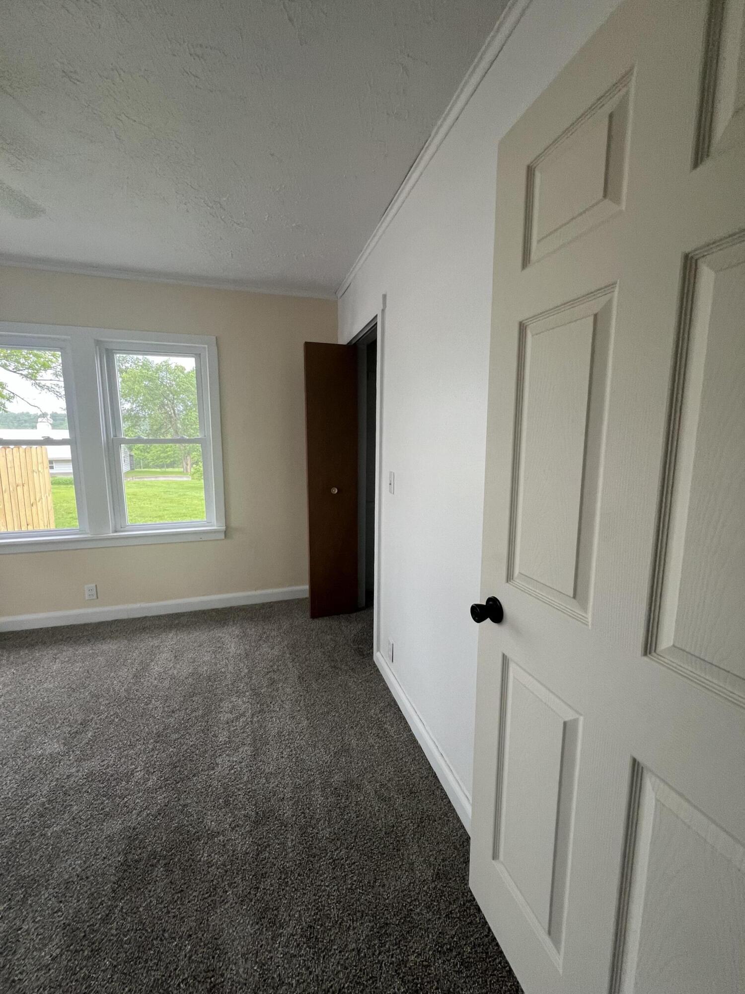 7828 Newkirk Road Property Photo 84
