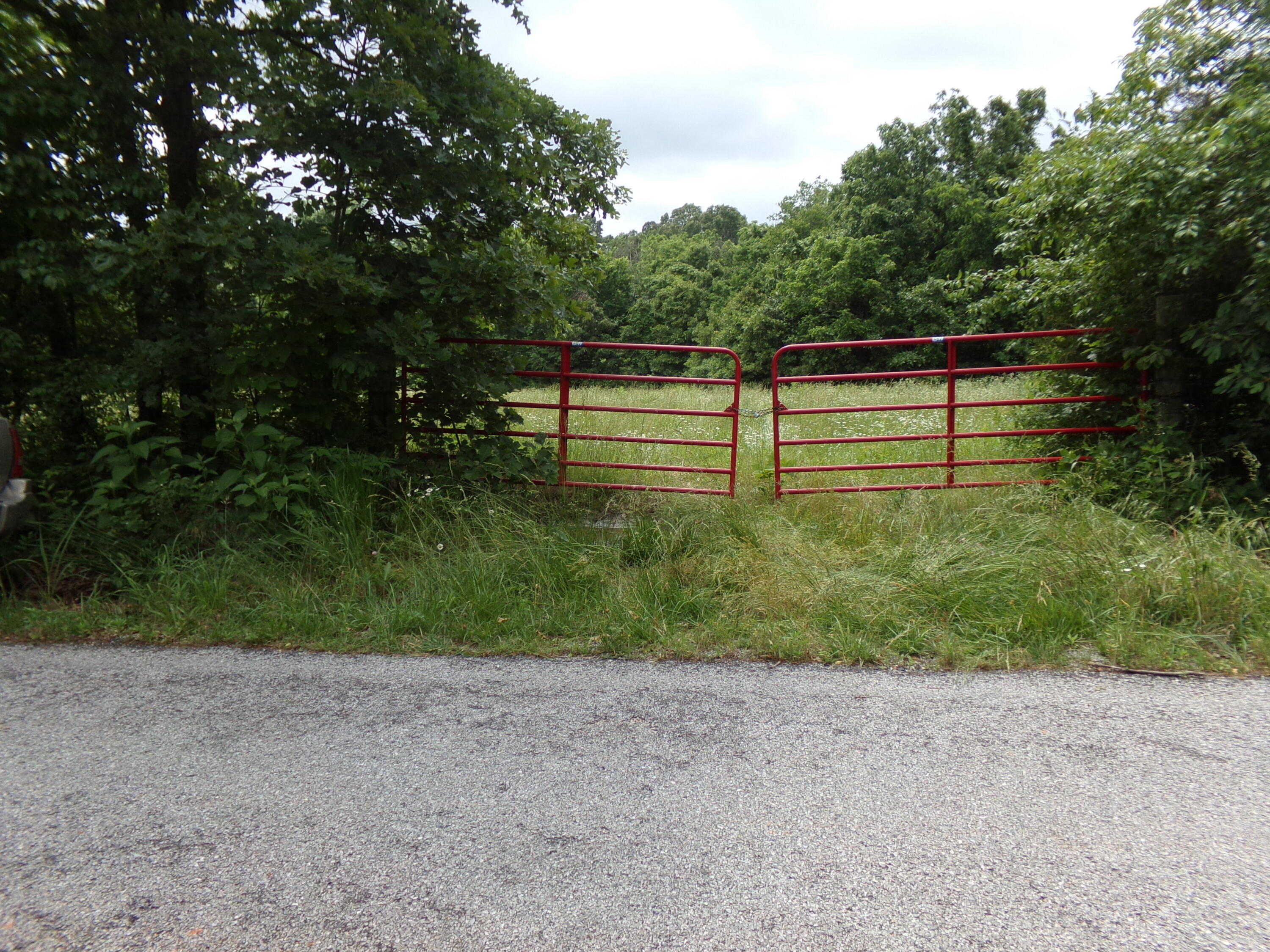 000 Beaver Road Property Photo 22