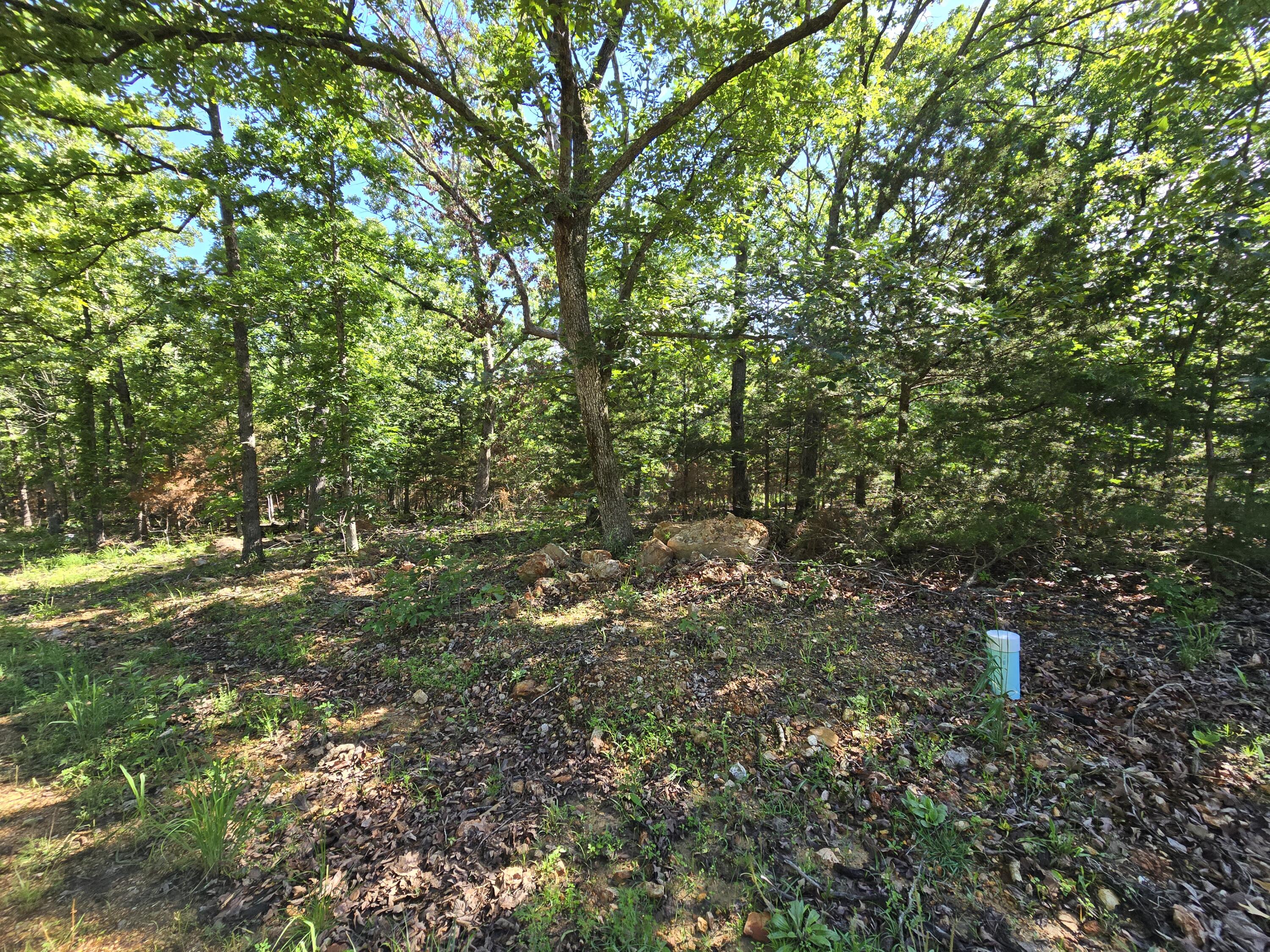 Lot 13 Block 12 Tall Oaks Property Photo