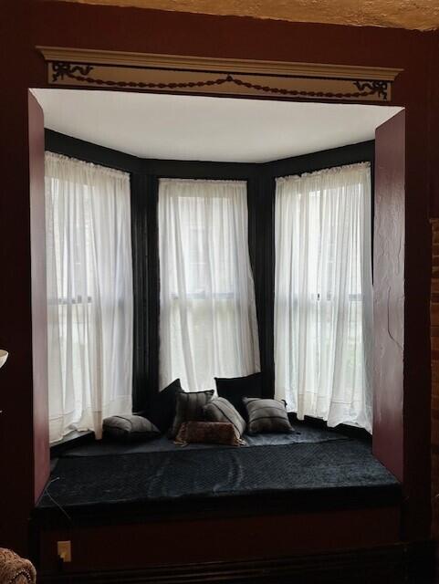 624 South Ash Street Property Photo 11