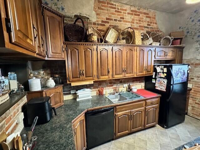 624 South Ash Street Property Photo 14