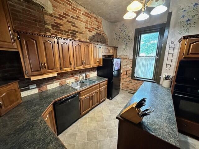 624 South Ash Street Property Photo 16
