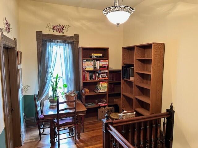 624 South Ash Street Property Photo 18