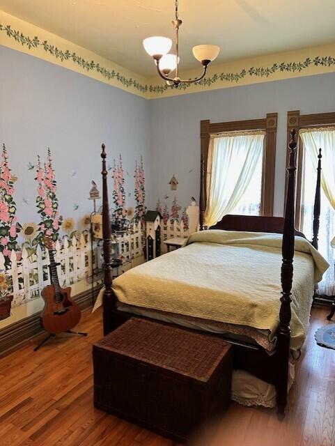 624 South Ash Street Property Photo 19