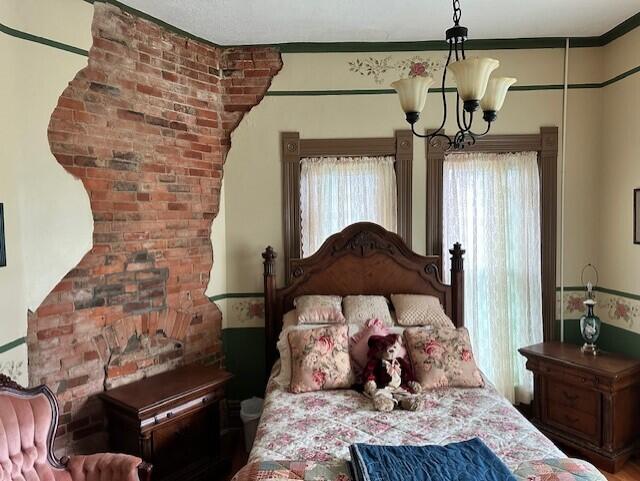624 South Ash Street Property Photo 20