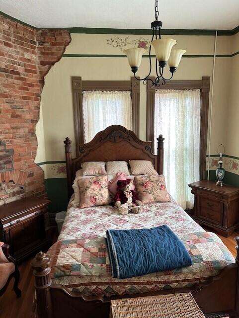 624 South Ash Street Property Photo 21