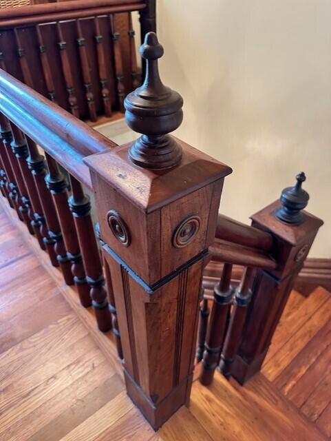 624 South Ash Street Property Photo 24
