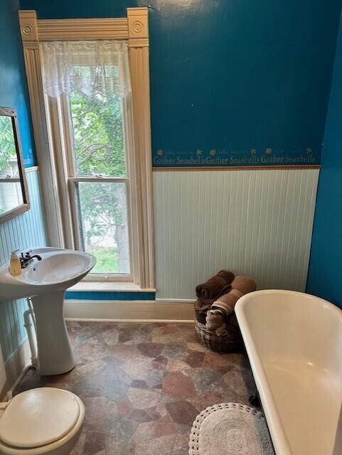 624 South Ash Street Property Photo 25