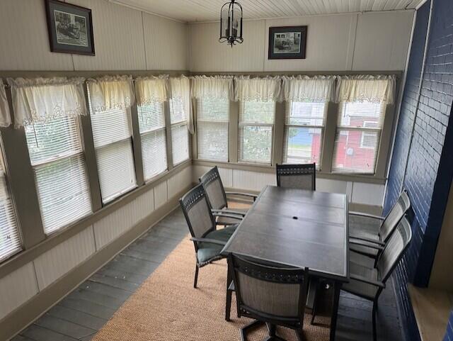 624 South Ash Street Property Photo 39
