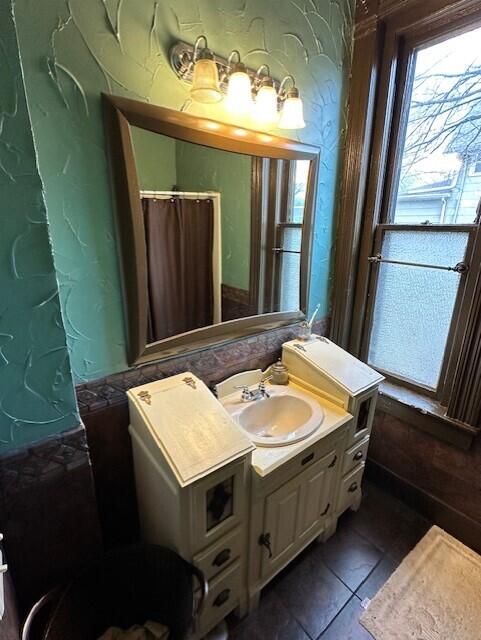 624 South Ash Street Property Photo 42