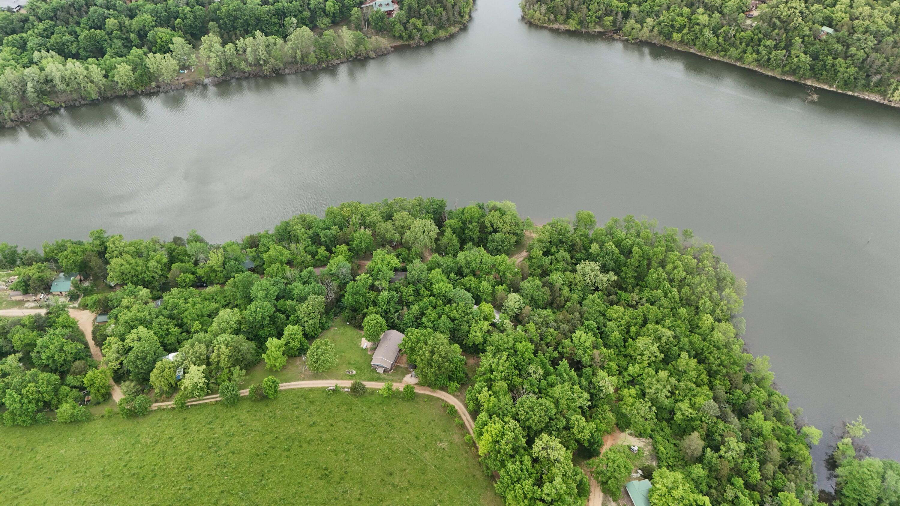 000 Private Road 1183 Property Photo 6
