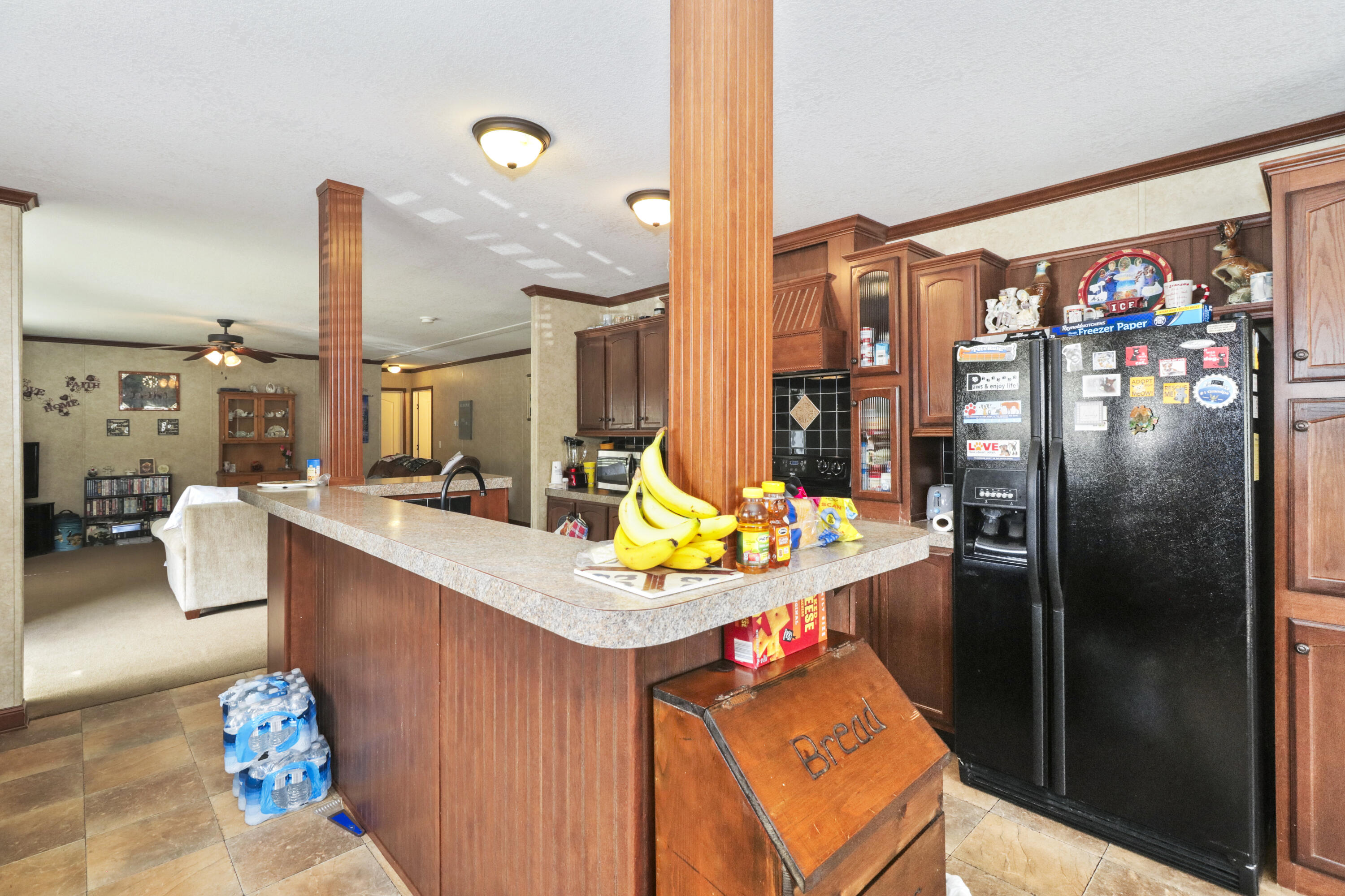1219 Private Road 1060 Property Photo 12