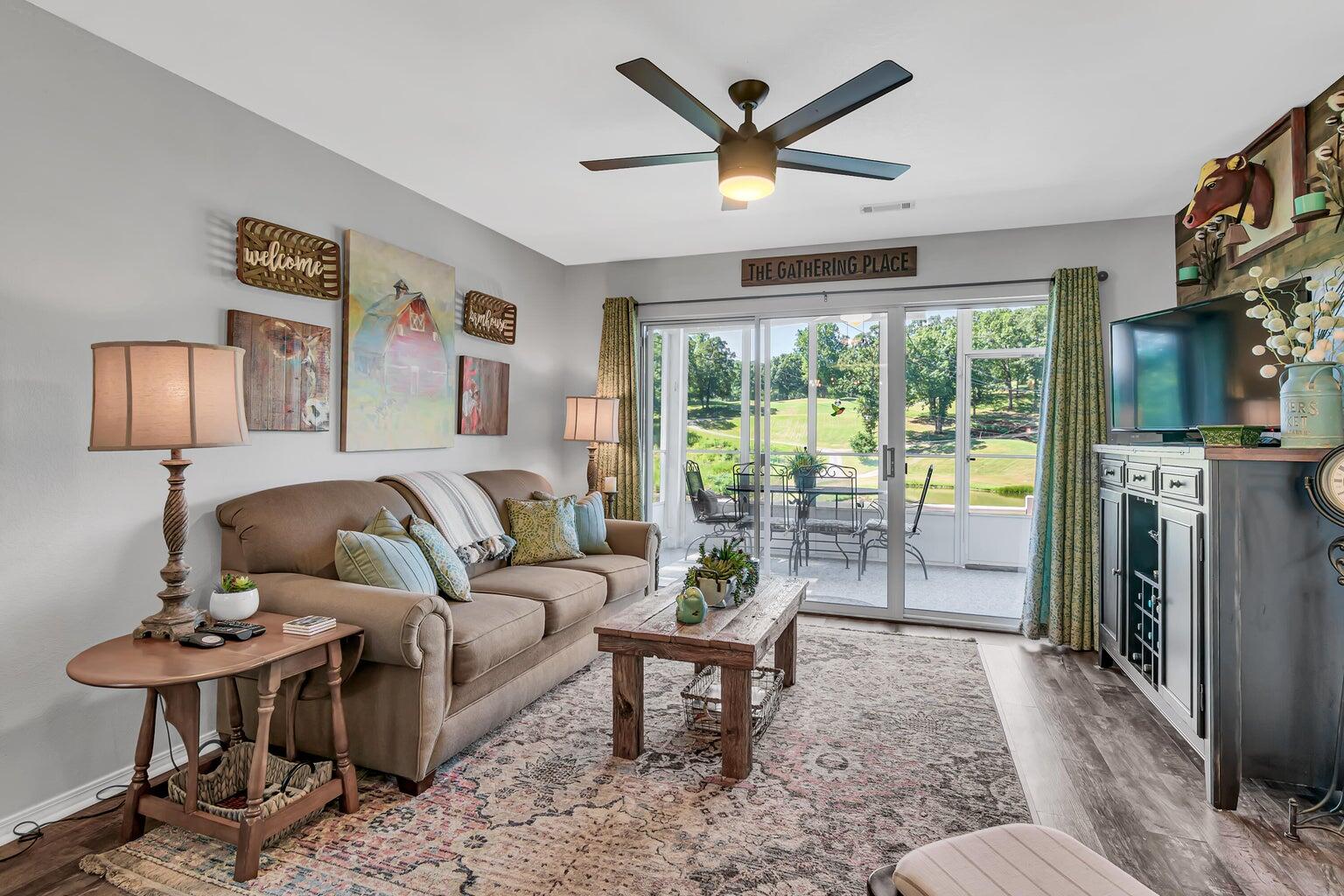 41 Scenic Court Property Photo 10