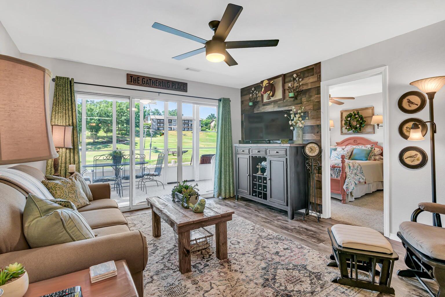 41 Scenic Court Property Photo 11